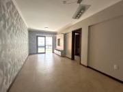 Apartamento com 2 quartos à venda em Capão Da Canoa, no...