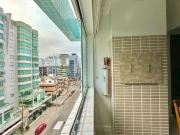 Apartamento com 2 quartos à venda em Capão Da Canoa, no...