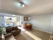 Apartamento com 2 quartos à venda em Capão Da Canoa, no...