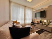 Apartamento com 2 quartos à venda em Capão Da Canoa, no...