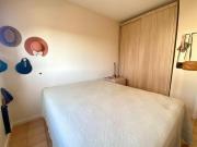 Apartamento com 2 quartos à venda em Capão Da Canoa, no...