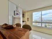 Apartamento com 2 quartos à venda em Capão Da Canoa, no...