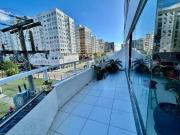 Apartamento com 2 quartos à venda em Capão Da Canoa, no...