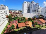 Apartamento com 2 quartos à venda em Capão Da Canoa, no...