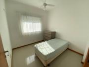 Apartamento com 2 quartos à venda em Capão Da Canoa, no...