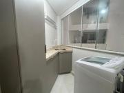 Apartamento com 2 quartos à venda em Capão Da Canoa, no...