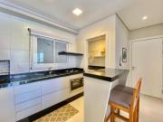 Apartamento com 2 quartos à venda em Capão Da Canoa, no...