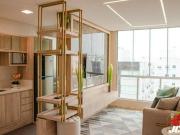 Apartamento com 2 quartos à venda em Capão Da Canoa, no...