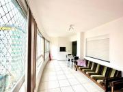 Apartamento com 2 quartos à venda em Capão Da Canoa, no...