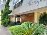 Apartamento com 2 quartos à venda em Capão Da Canoa, no...