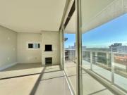 Apartamento com 2 quartos à venda em Capão Da Canoa, no...