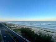 Apartamento com 2 quartos à venda em Capão Da Canoa, no...