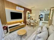 Apartamento com 2 quartos à venda em Capão Da Canoa, no...