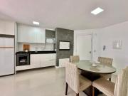 Apartamento com 2 quartos à venda em Capão Da Canoa, no...