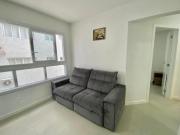 Apartamento com 2 quartos à venda em Capão Da Canoa, no...