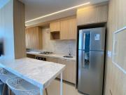 Apartamento com 2 quartos à venda em Capão Da Canoa, no...