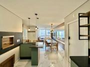 Apartamento com 2 quartos à venda em Capão Da Canoa, no...