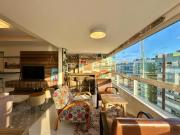 Apartamento com 2 quartos à venda em Capão Da Canoa, no...