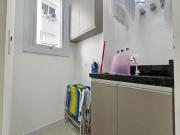 Apartamento com 2 quartos à venda em Capão Da Canoa, no...