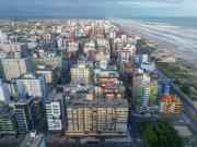 Apartamento com 2 quartos à venda em Capão Da Canoa, no...