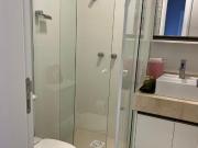 Apartamento com 2 quartos à venda em Capão Da Canoa, no...