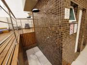 Apartamento com 2 quartos à venda em Capão Da Canoa, no...