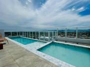 Apartamento com 2 quartos à venda em Capão Da Canoa, no...