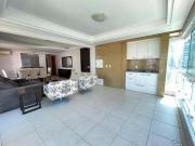 Apartamento com 2 quartos à venda em Capão Da Canoa, no...