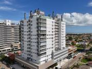 Apartamento com 2 quartos à venda em Capão Da Canoa, no...