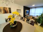 Apartamento com 2 quartos à venda em Capão Da Canoa, no...