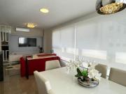 Apartamento com 2 quartos à venda em Capão Da Canoa, no...