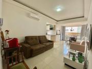 Apartamento com 2 quartos à venda em Capão Da Canoa, no...