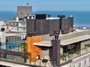 Apartamento com 2 quartos à venda em Capão Da Canoa, no...