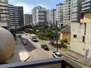 Apartamento com 2 quartos à venda em Capão Da Canoa, no...