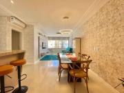 Apartamento com 2 quartos à venda em Capão Da Canoa, no...