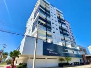 Apartamento com 2 quartos à venda em Capão Da Canoa, no...