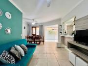 Apartamento com 2 quartos à venda em Capão Da Canoa, no...