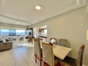 Apartamento com 2 quartos à venda em Capão Da Canoa, no...