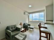 Apartamento com 2 quartos à venda em Capão Da Canoa, no... Apartamento com 2 quartos à venda em Capão Da Canoa, no...