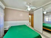 Apartamento com 2 quartos à venda em Capão Da Canoa, no...