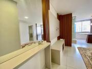 Apartamento com 2 quartos à venda em Capão Da Canoa, no...