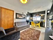 Apartamento com 2 quartos à venda em Capão Da Canoa, no...