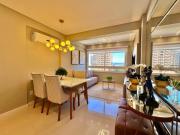 Apartamento com 2 quartos à venda em Capão Da Canoa, no...