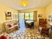 Apartamento com 2 quartos à venda em Capão Da Canoa, no...