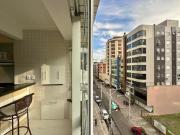 Apartamento com 2 quartos à venda em Capão Da Canoa, no...