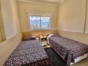 Apartamento com 2 quartos à venda em Capão Da Canoa, no...