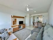 Apartamento com 2 quartos à venda em Capão Da Canoa, no...