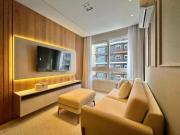 Apartamento com 2 quartos à venda em Capão Da Canoa, no...