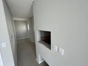 Apartamento com 2 quartos à venda em Capão Da Canoa, no...