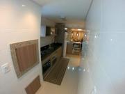 Apartamento com 2 quartos à venda em Capão Da Canoa, no...